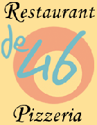 de46